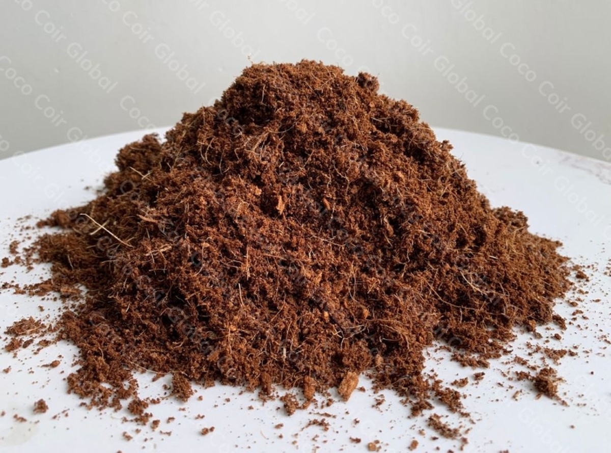 Was Gärtner wirklich über Torf-Alternativen wissen - image 2