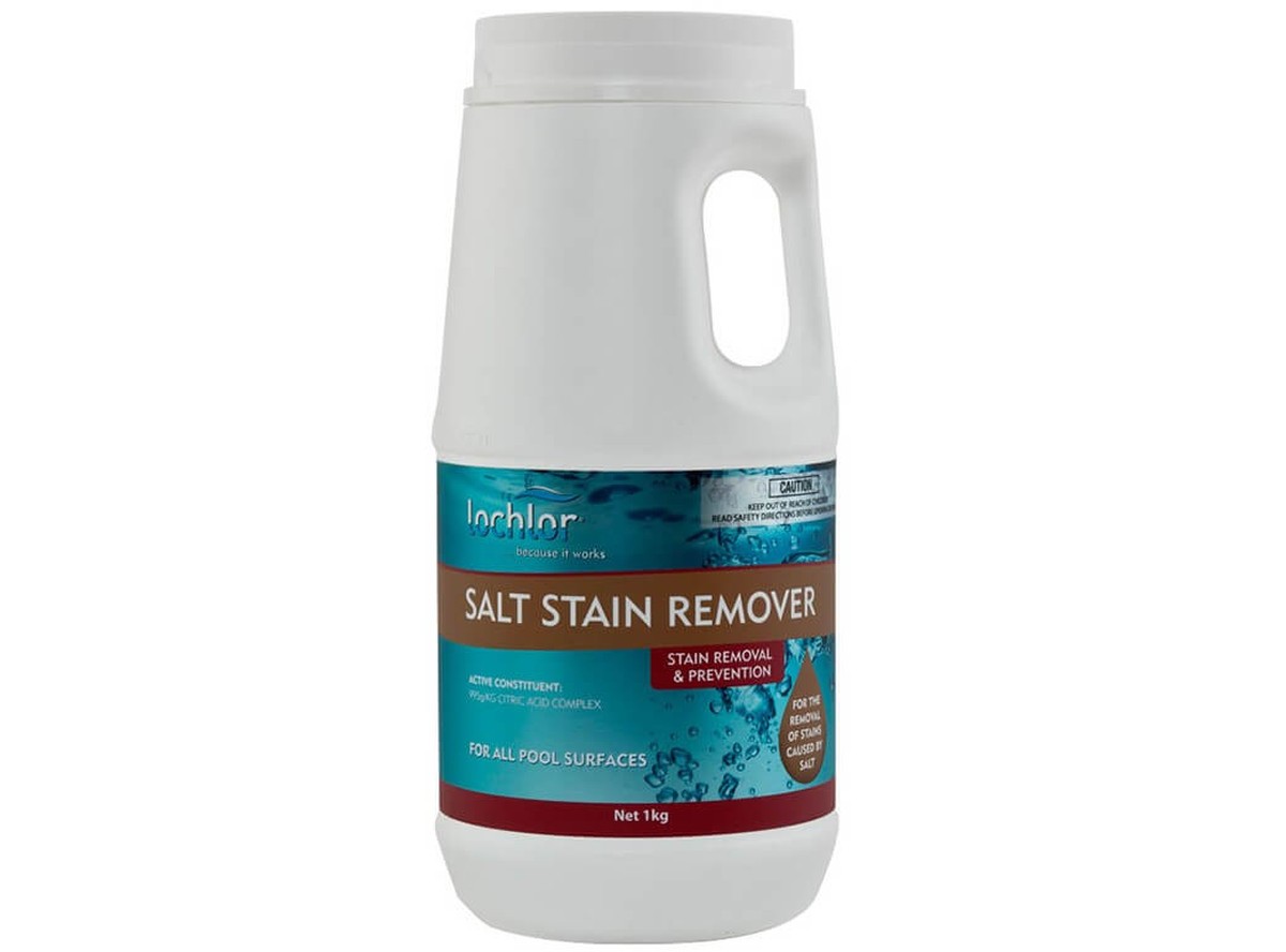 WD-40 auf Schuhen: Der Winter-Trick, den Hersteller verstecken - image 2