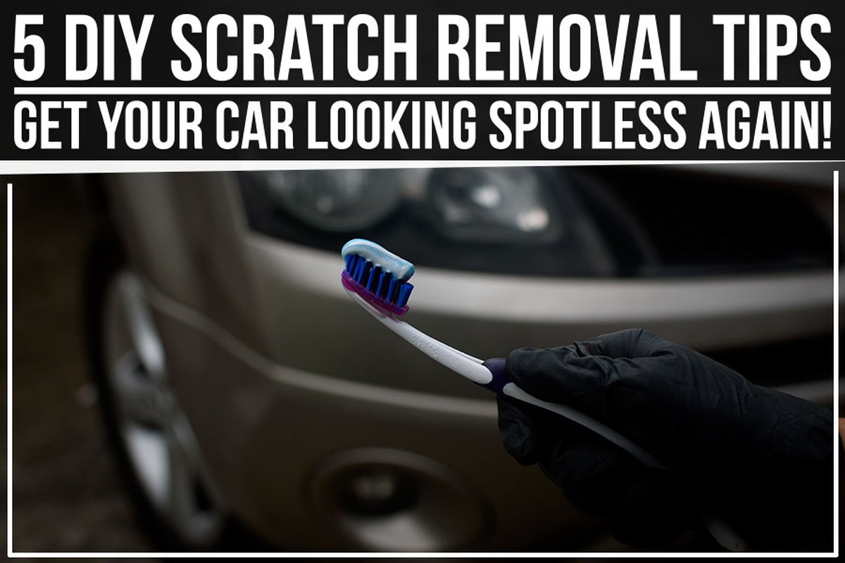 Zahnpasta auf Kratzer im Laminat? Das Ergebnis überrascht - image 2