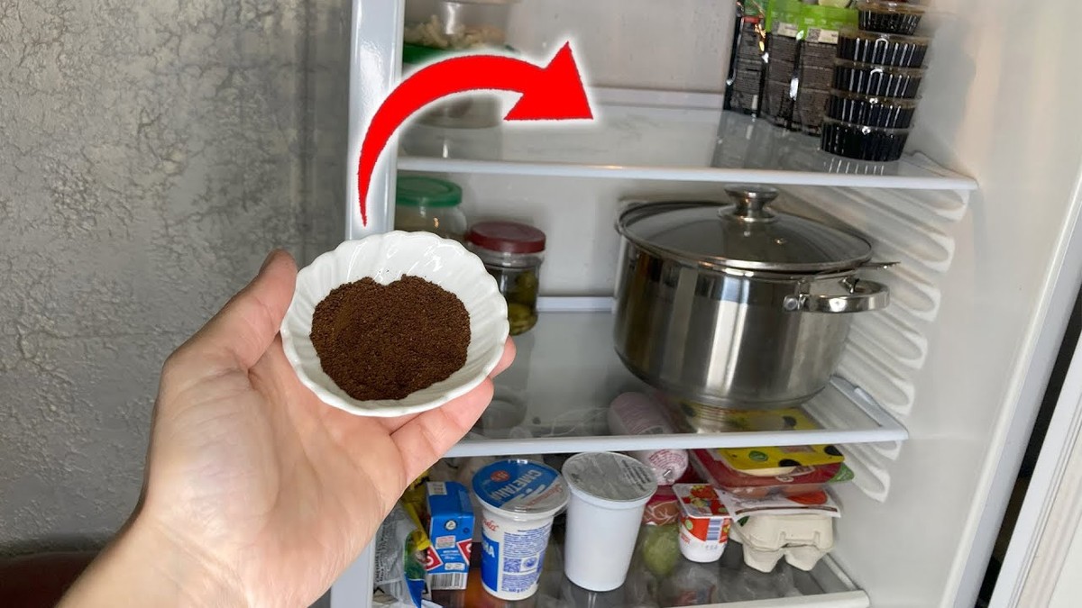 Zwiebelhälften im Kühlschrank: Das natürliche Frischmittel - image 2